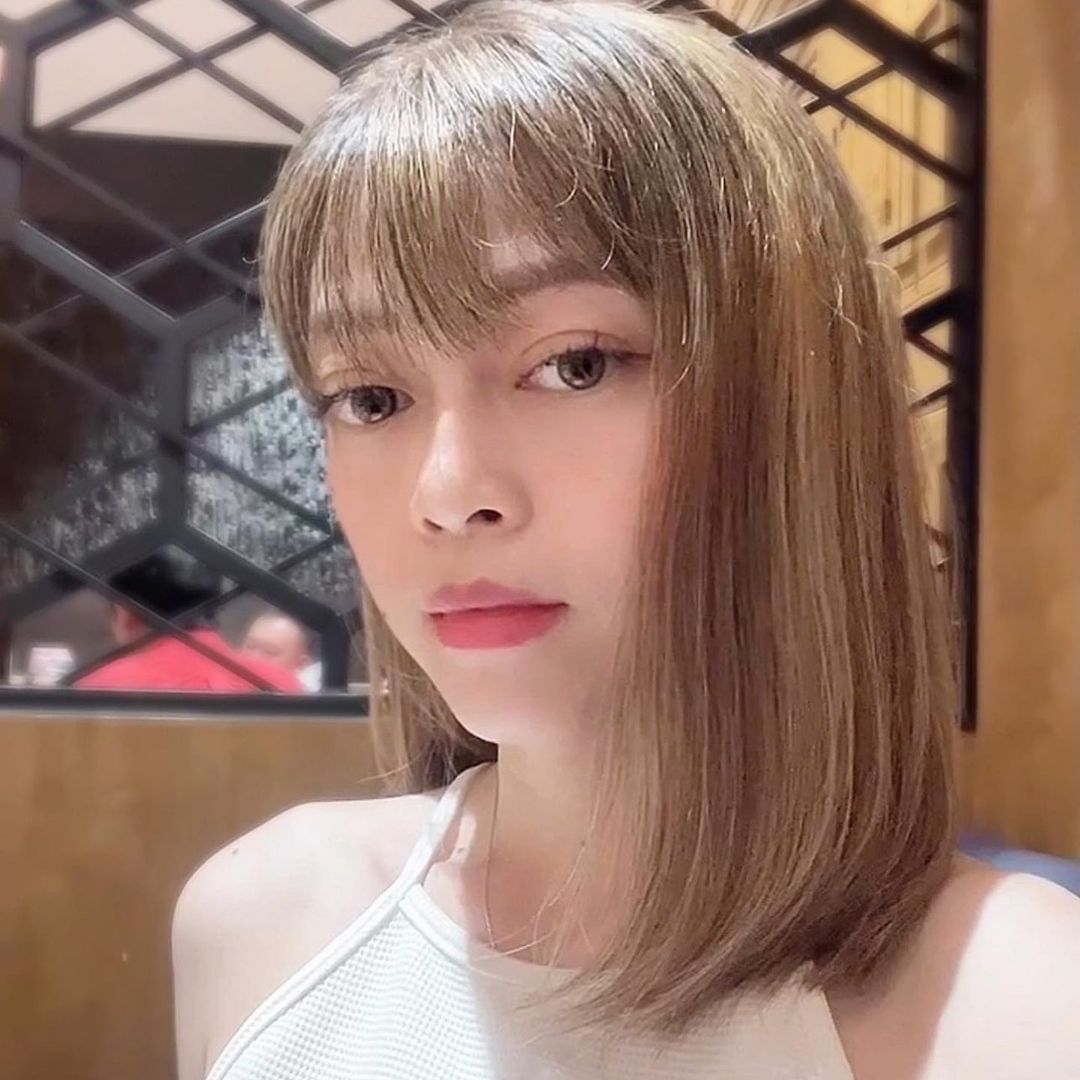lenni_yang