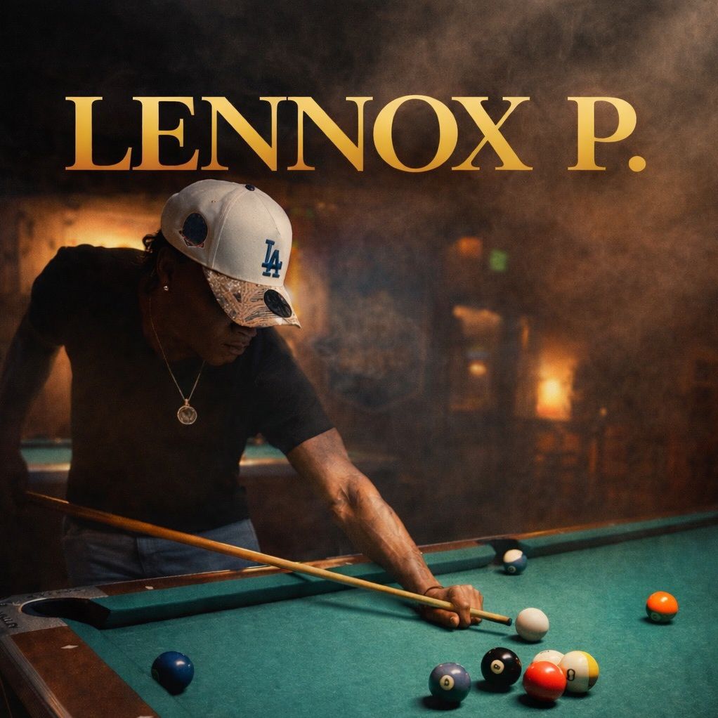 lennoxprmier