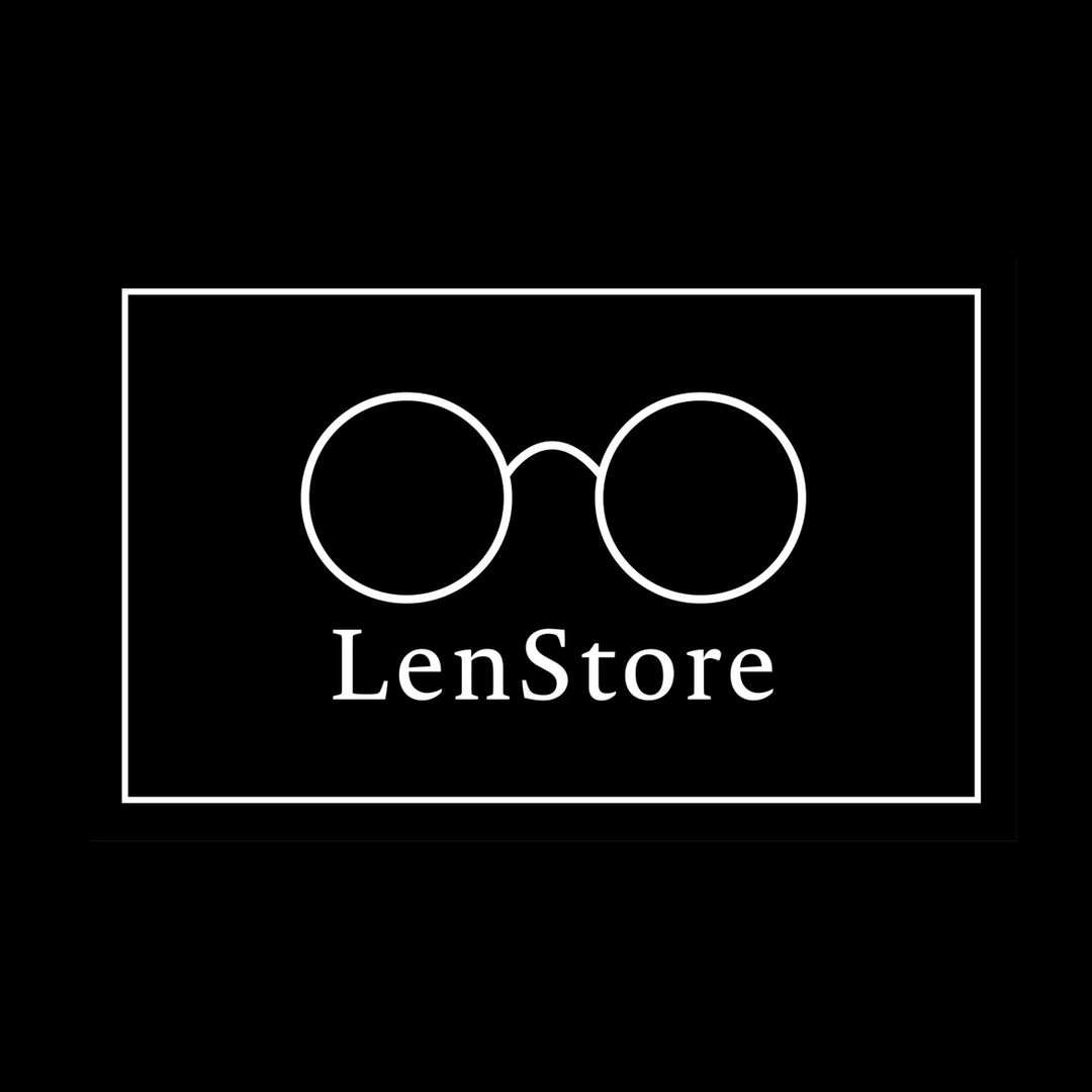 Óptica Lenstore