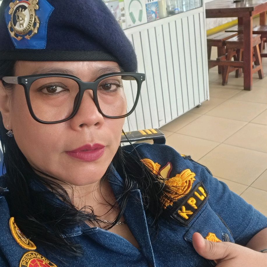 leny dumai