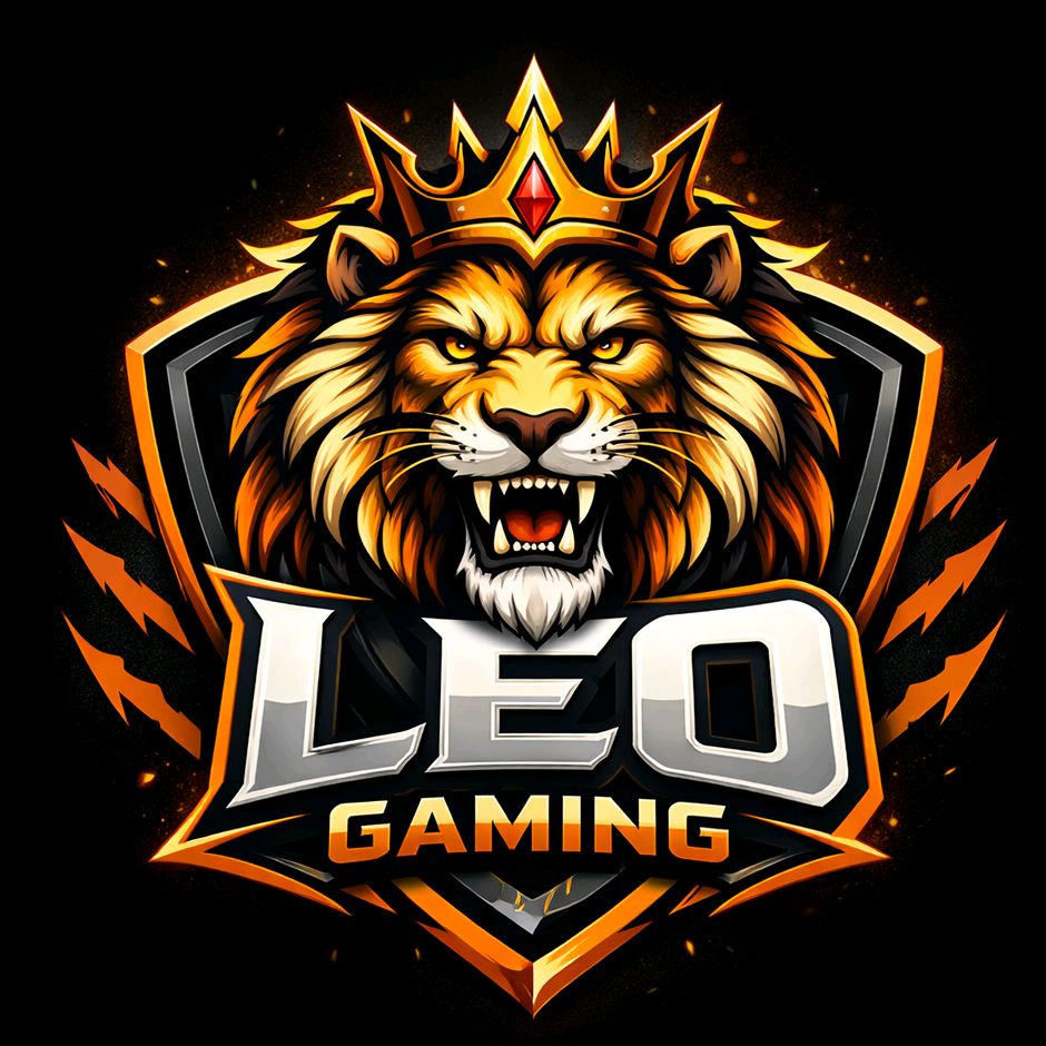 Leo Max