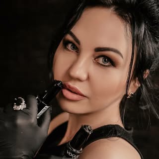⚜️ИРКУТСК ⚜️МАНИКЮР⚜️ОБУЧЕНИЕ ⚜️