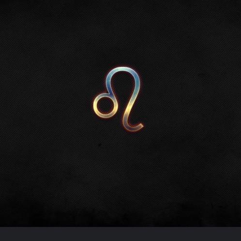 Leo_Riz