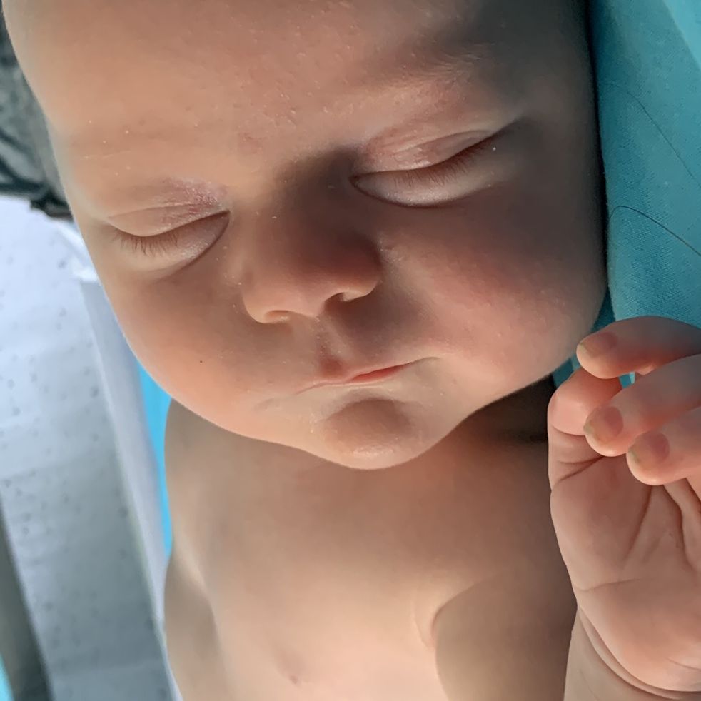 LEO💙