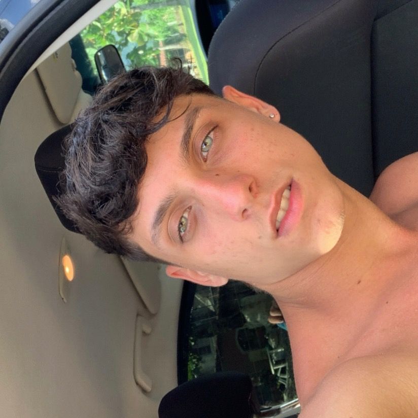 leo barbosa