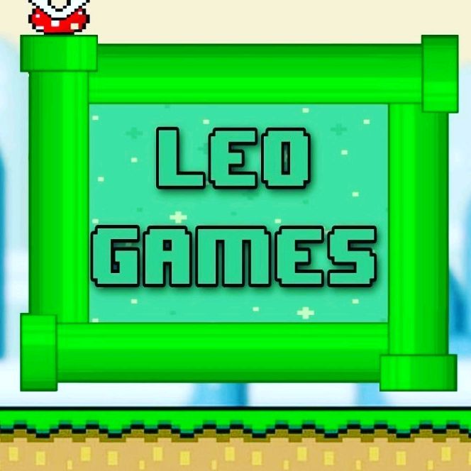 Leogames1712