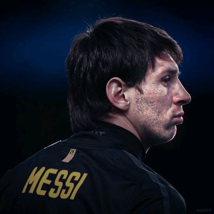 Leogenio
