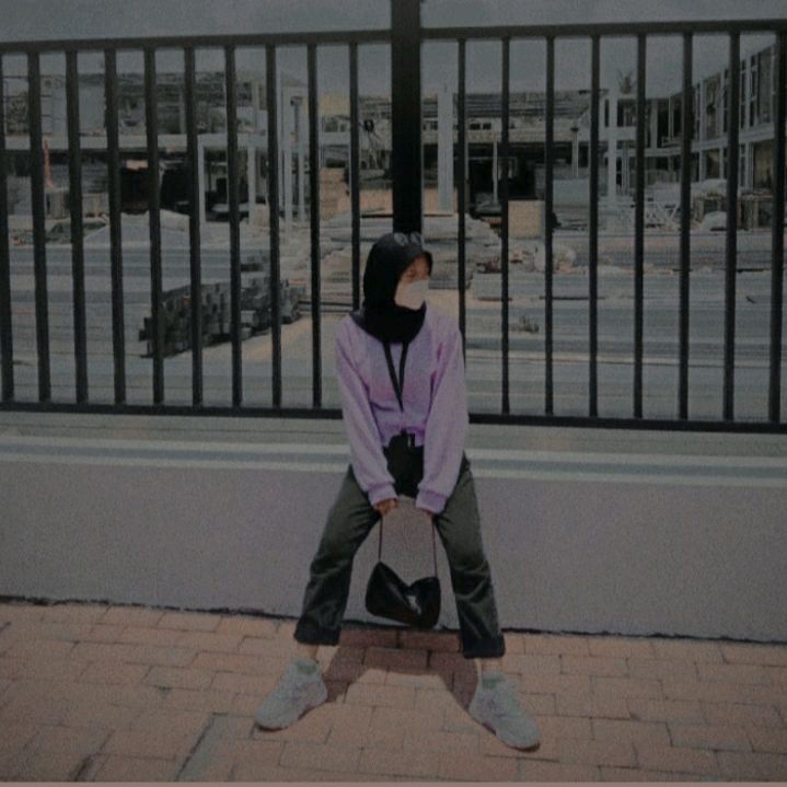 HANII💫