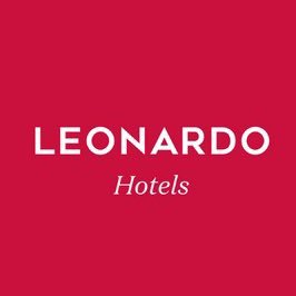 Leonardo Hotels UK & Ireland | Formerly Jurys Inn