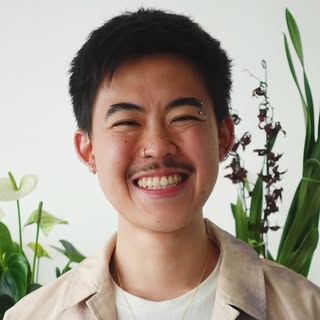 Leo Kazuya | Rolê De Vegano