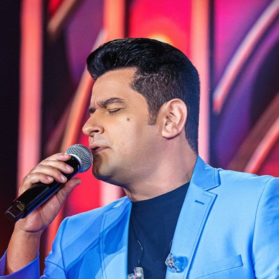 Lรฉo Magalhรฃes