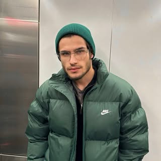 Leo Malikov