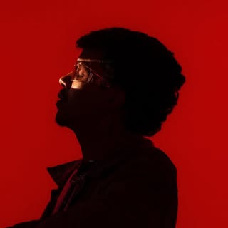 Leo Marques