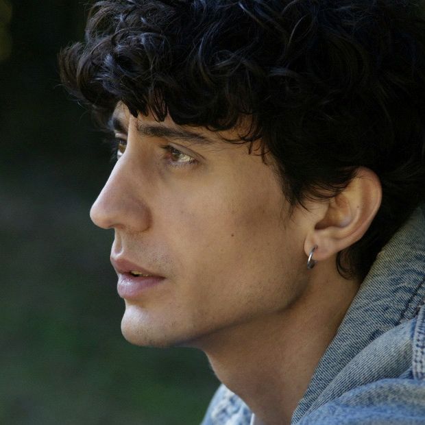 Leonardo Caneva