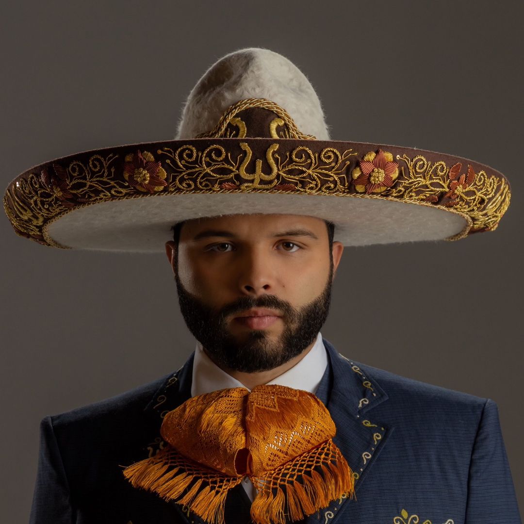 GalloFino