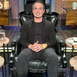 Leonardo Arruda
