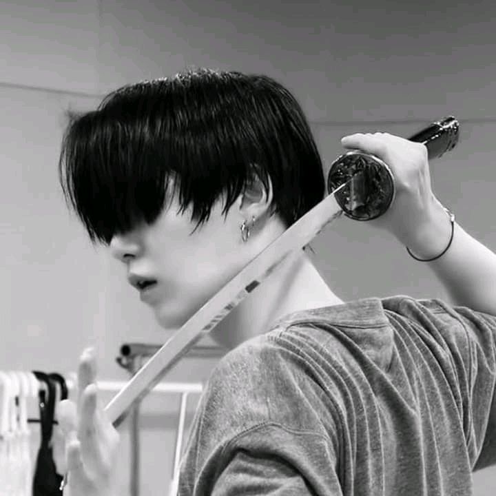 leonabbbv