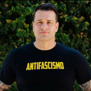 Leonel Guterres Radde