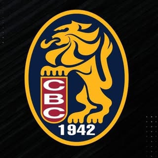 Leones del Caracas
