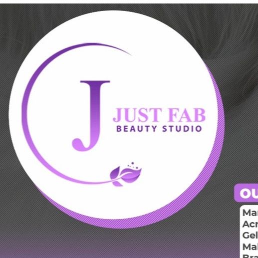 justfabbeautystudio🇿🇦