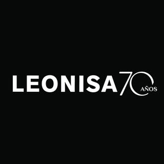Leonisa