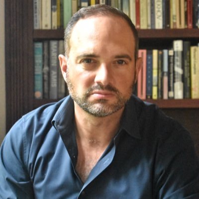 León Krauze