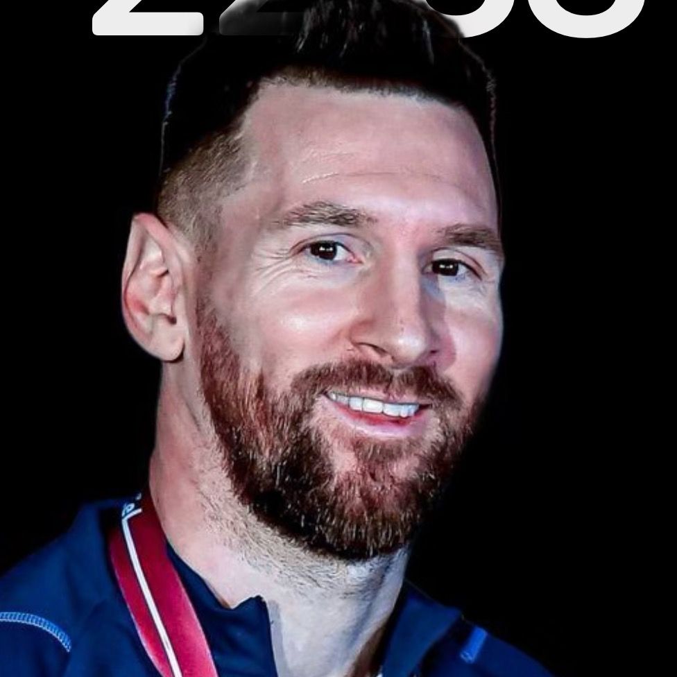 Leoo___messi30