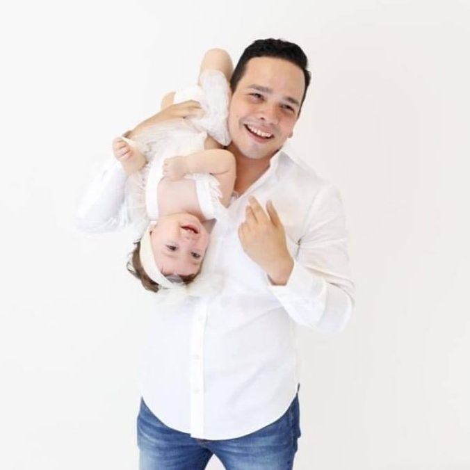 Leo Sepulveda
