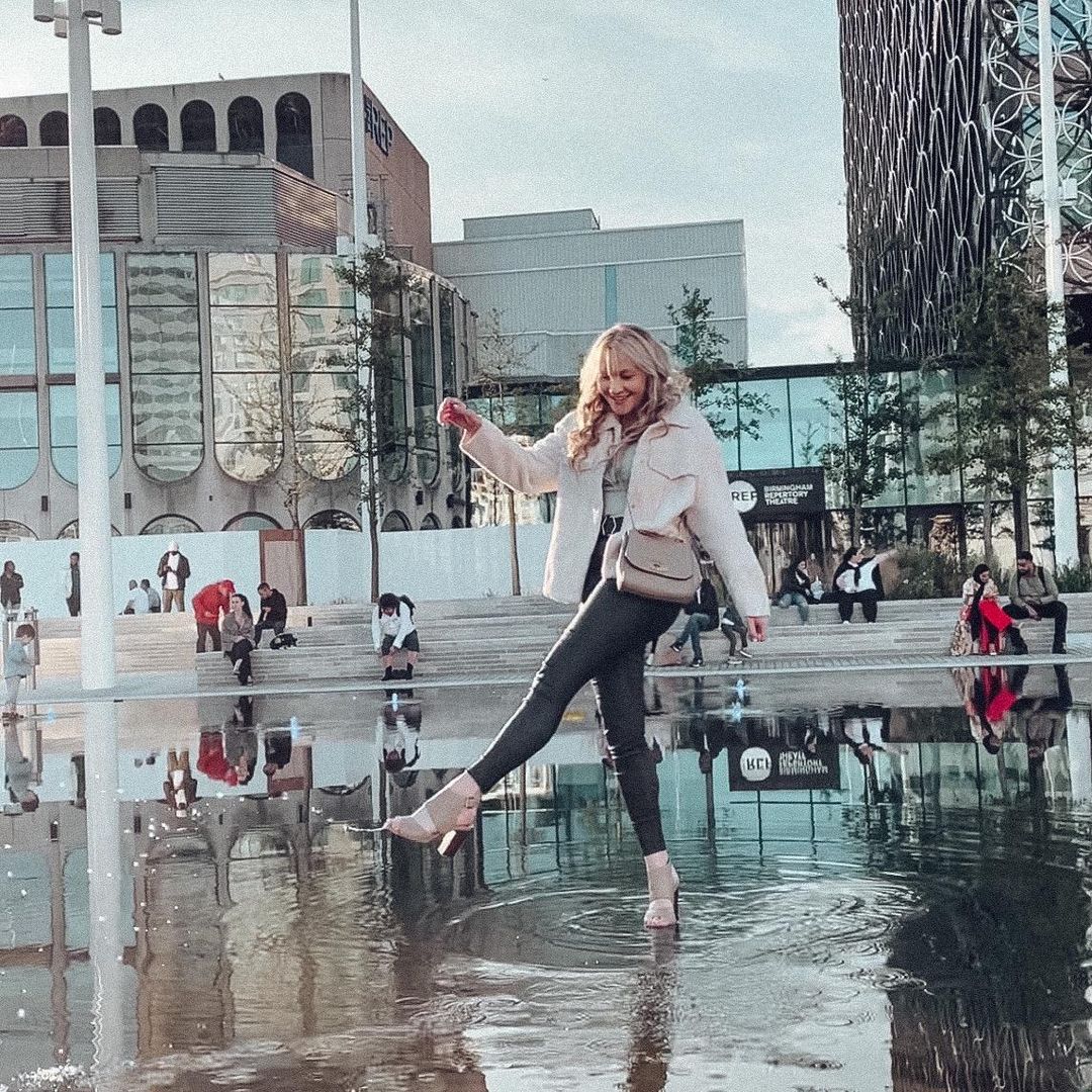 Leo Sun Scorpio Moon