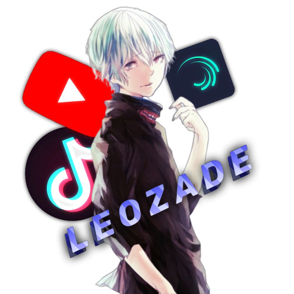 LEOZADE🇯🇵🇵🇭