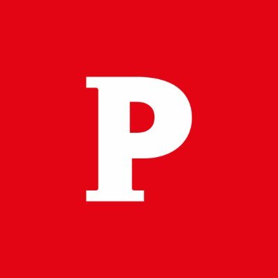 Le Point