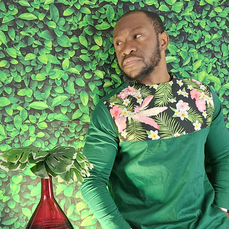 LE POLICIER DE L'ÉVANGILE