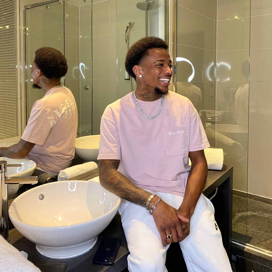 LePtitTommy🇩🇴🇬🇫