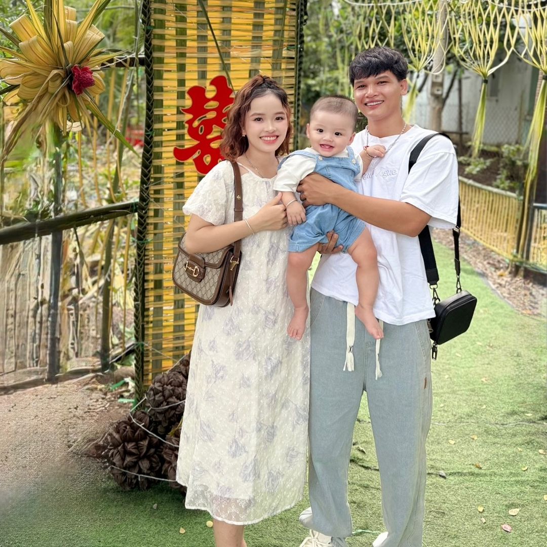 🍱 Lê Quốc 🍱