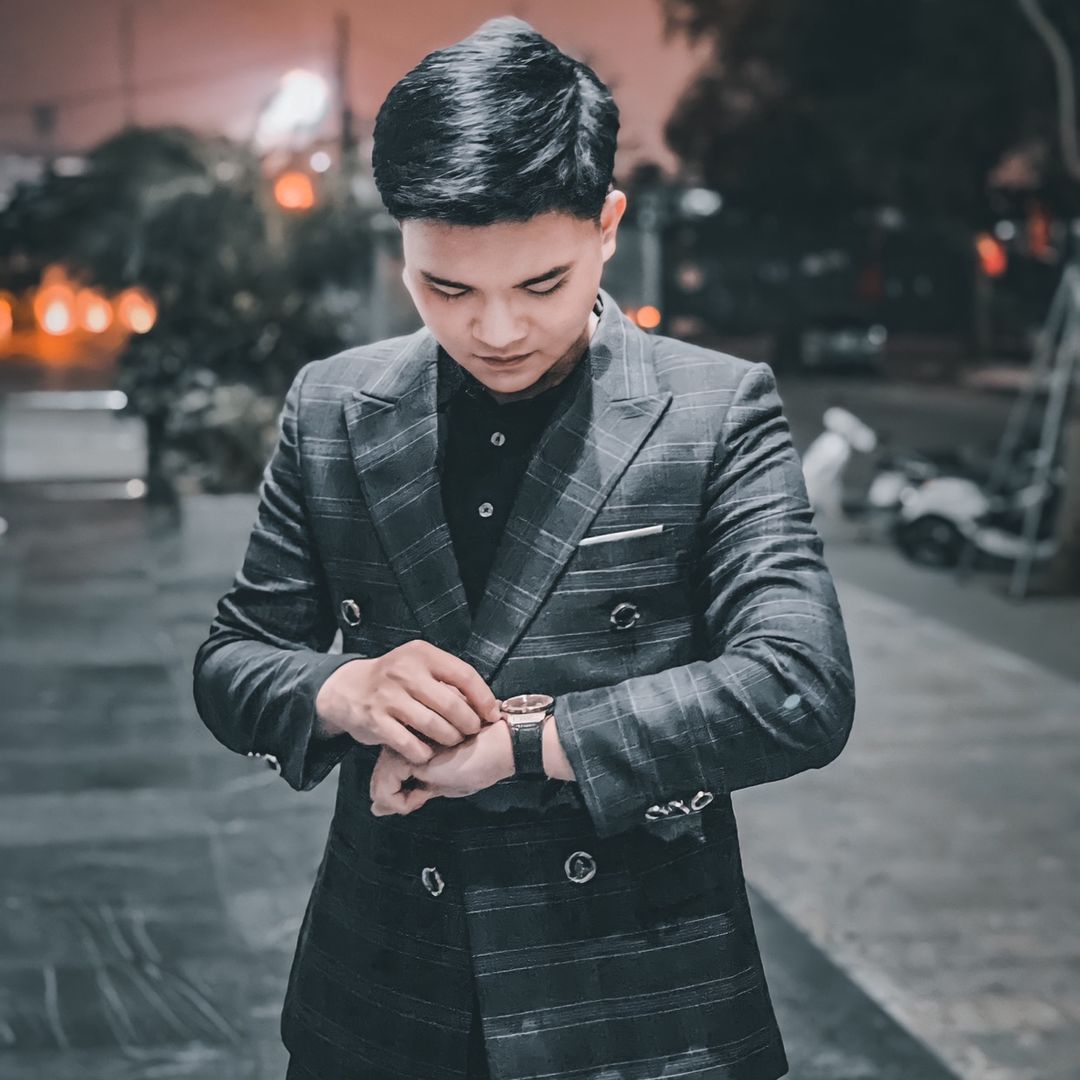 Quyết Gió🌫️🌫️