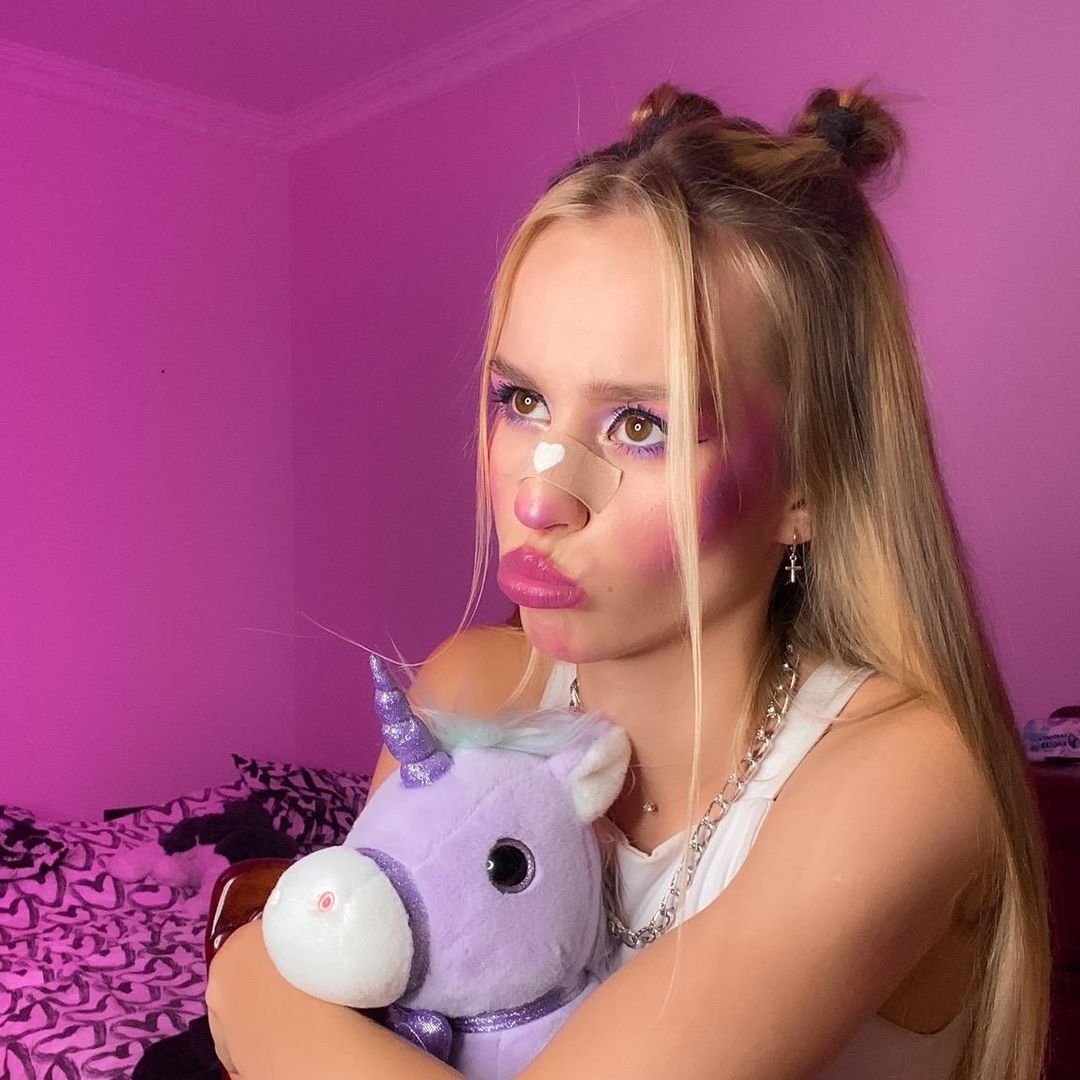 LERA_TWIX
