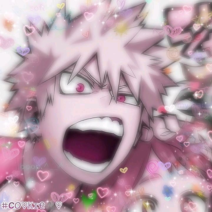 𝓕𝓻𝓪𝓷𝓴𝓲𝓮 👼🏽