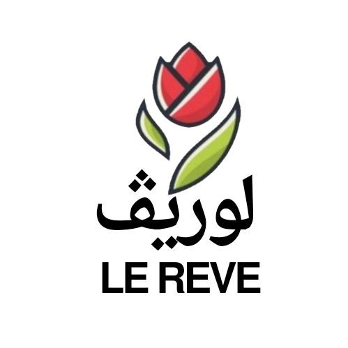 ꧁♕♡LE REVE♡♕꧂
