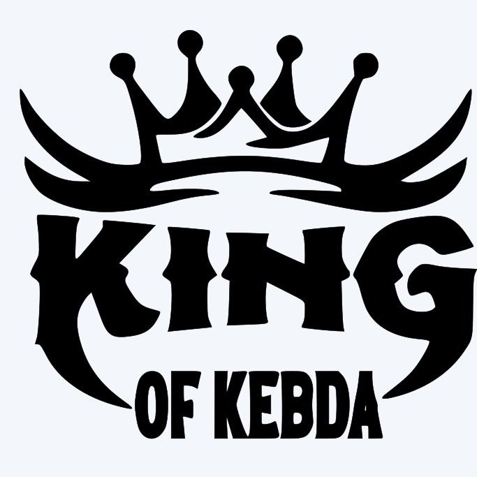 ملك الكبدة | Le Roi De Kebda