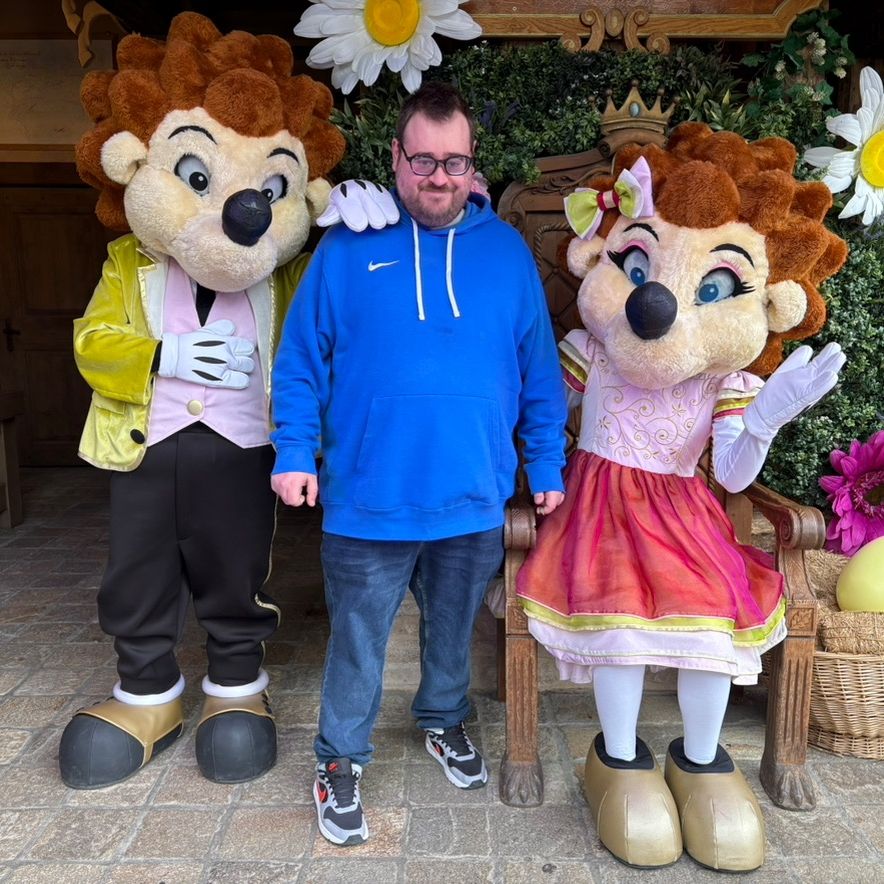 leroipauldetiktokdu51