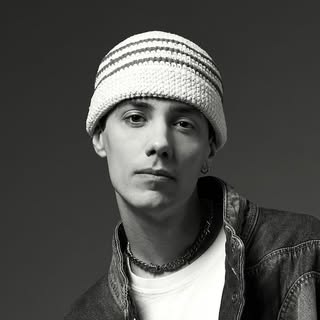 Leroy Sanchez