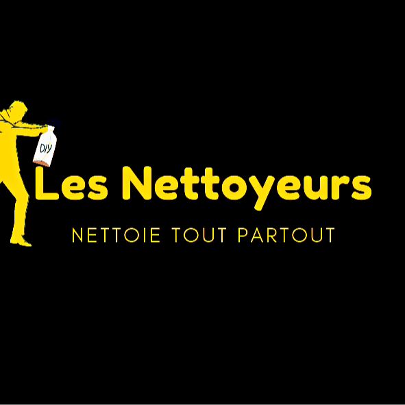 les nettoyeurs