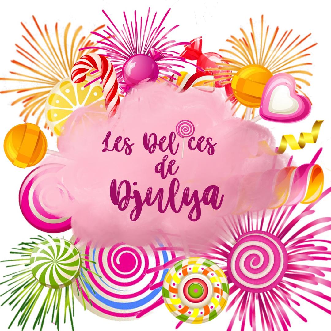 Les_delices_de_Djulya