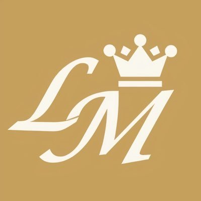 Les Merengues