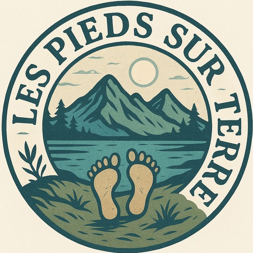 les_pieds_sur_terre_