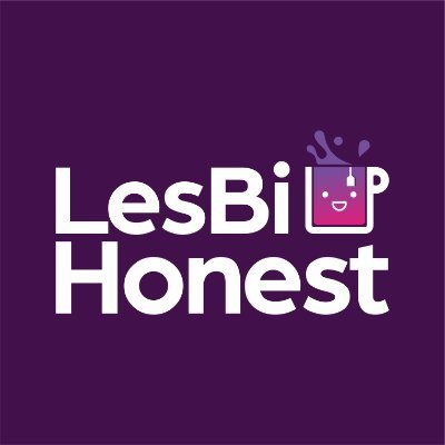 Les Bi Honest