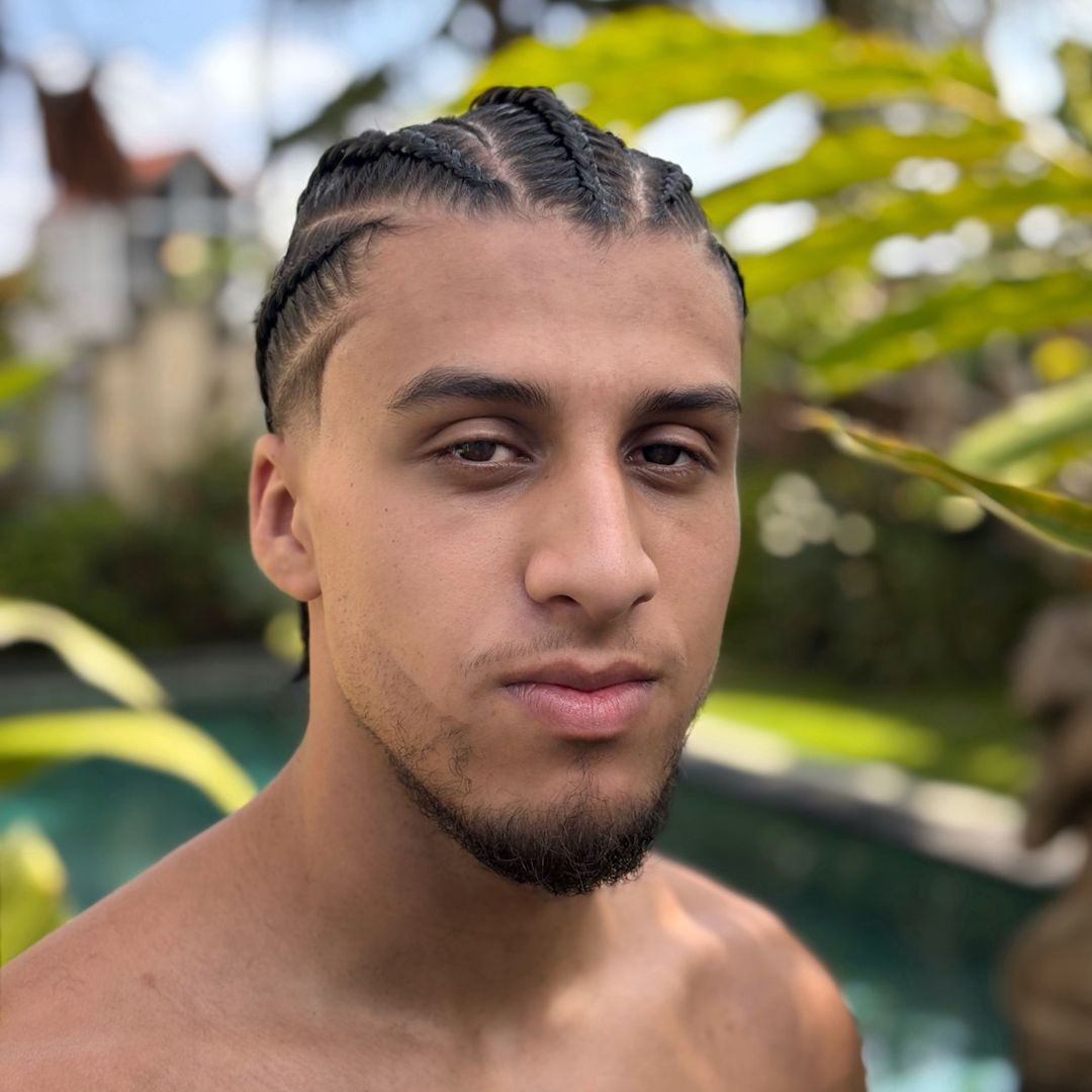 LesBonsPlansDeYanis