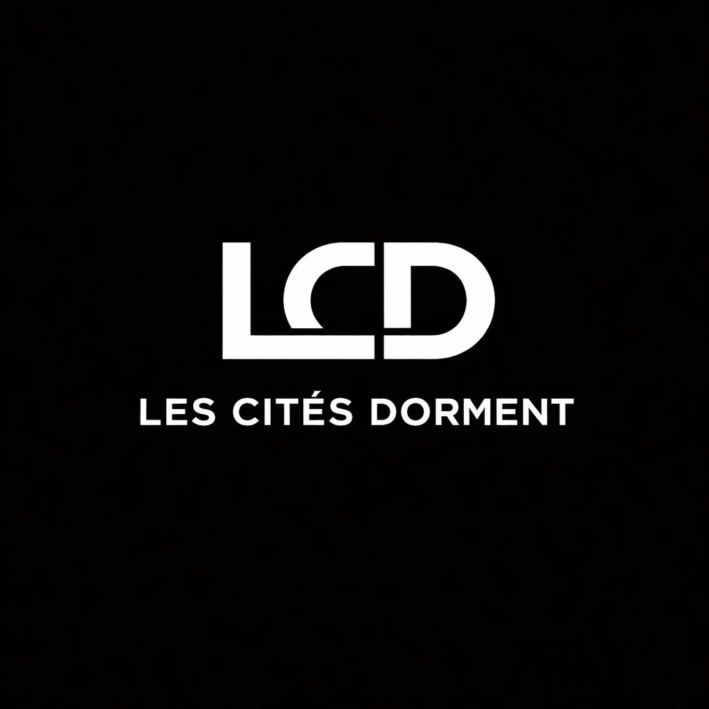 lescitesdorment1