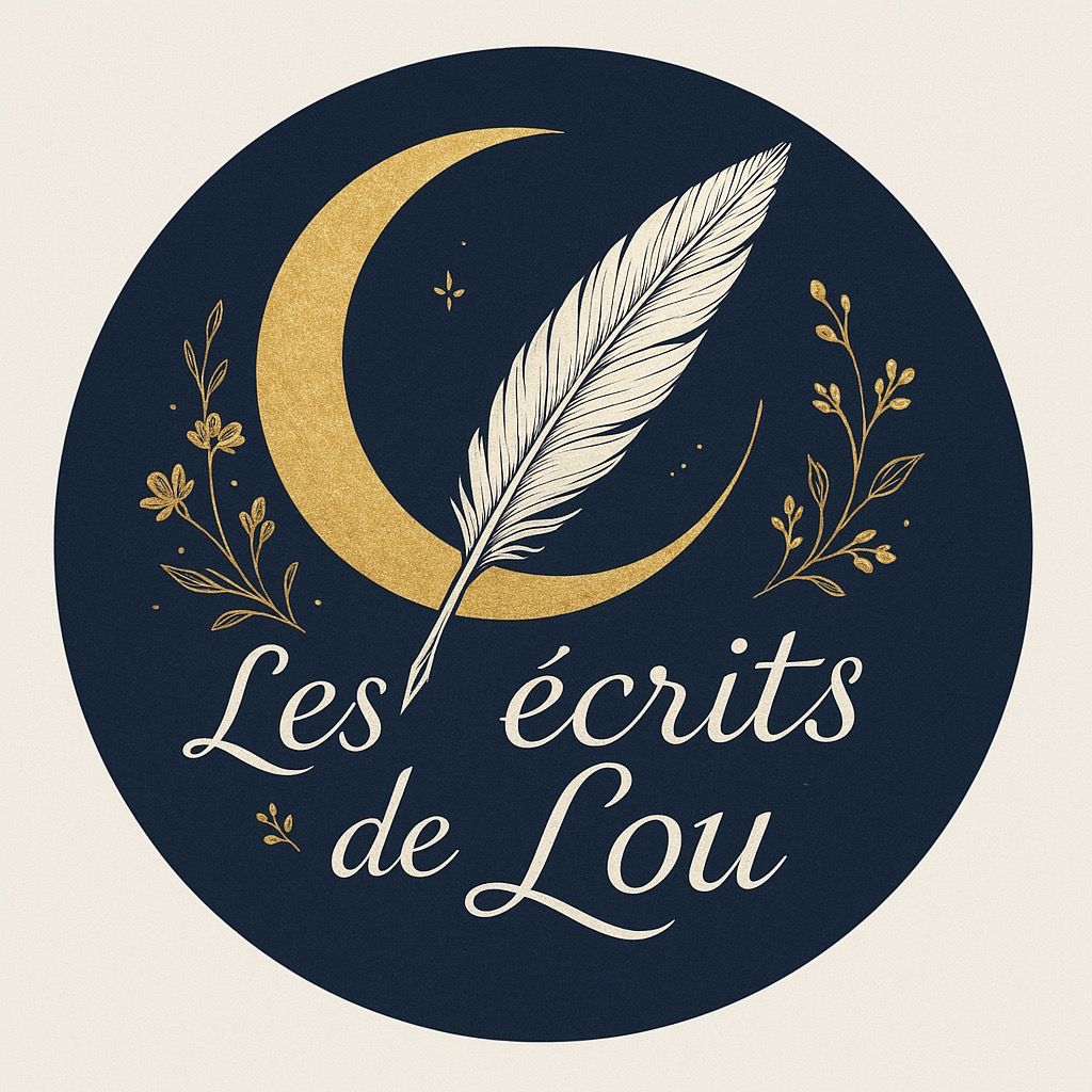 Les écrits de Lou’