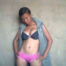 Lesego